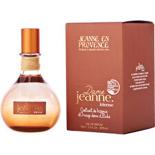 Jeanne En Provence Dame Jeanne Eau De Parfum Intense Spray 60ml/2.5oz