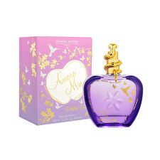 Jeanne Arthes Amore Mio Forbidden Fruit Eau De Parfum Spray 90ml/3.3oz