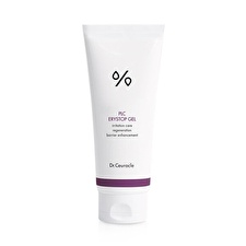 Dr.Ceuracle Soothing Gel For Irritated Skin Plc (erystop Gel) 200ml