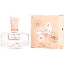 Jeanne Arthes Miss Cassandra Eau De Parfum Spray 90ml/3.3oz