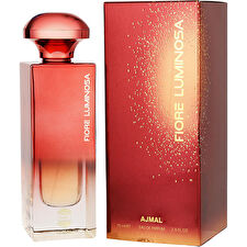 Ajmal Fiore Luminosa For Women 60ml/2.5oz