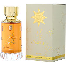 Ajmal My Stellar Eau De Parfum Spray 90ml/3.4oz