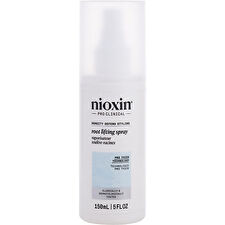 Nioxin Density Defend Styling Root Lifting Spray For Women 150ml/5oz