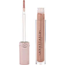 Anastasia Beverly Hills Lip Gloss - # Goldy 4.5g/0.14oz