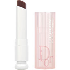 Christian Dior Dior Addict Lip Glow - 020 Mahogany For Women 0.11oz