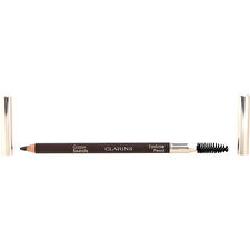 Clarins Eyebrow Pencil 1 1 G