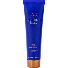 Augustinus Bader The Conditioner For Unisex 150ml/5oz
