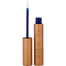 Augustinus Bader The Eyebrow & Lash Enhancing Serum 8ml/0.27oz