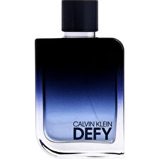 Calvin Klein Defy Eau De Parfum 200ml