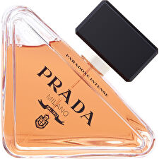 Prada Paradox Intense Eau De Parfum 50ml