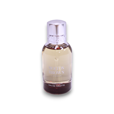 Molton Brown Muddled Plump Eau De Toilette Unisex 50ml