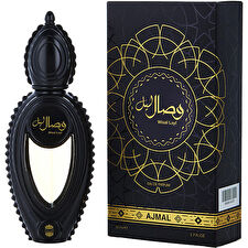 Ajmal Wisal Layl Eau De Parfum Spray 30ml/1.7oz