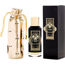 Mancera Black Noir Eau De Parfum 60ml