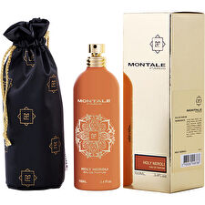 Montale Paris Holy Neroli Eau De Parfum 100ml