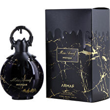 Armaf Miss Mystique Eau De Parfum 100ml
