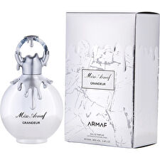 Armaf Miss Grandeur Eau De Parfum 100ml