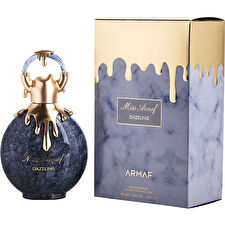 Armaf Miss Dazzling Eau De Parfum 100ml