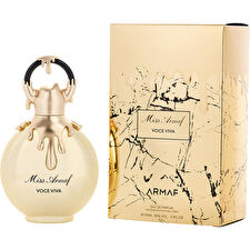 Armaf Miss Armaf Voce Viva Woman Eau De Parfum 100ml