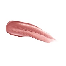 Nars Liquid Lipstick (air Matte Ultra Lip Tint) 5.5ml - Shade: Dolce Vita