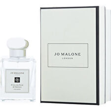 Jo Malone English Pear & Freesia Eau De Cologne 50ml
