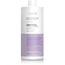 Revlon Re-start Purple Cleanser 1000ml