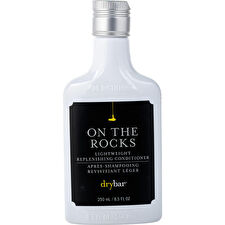 Drybar On The Rocks Lightweight Conditioner 240ml/8.5oz