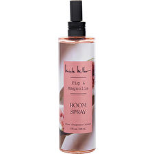 Nicole Miller Fig & Magnolia Room Spray 150ml/5oz