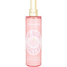 Aeropostale Peach Nectar Room Spray 150ml/5oz