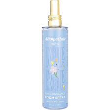 Aeropostale Inhale Exhale Room Spray 150ml/5oz