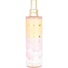 Aeropostale Citrus Daydream Room Spray 150ml/5oz