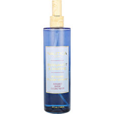 Nautica Bergamot & Marine Room Spray 150ml/5oz