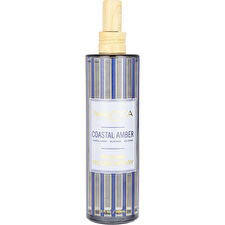 Nautica Coastal Amber Room Spray 150ml/5oz
