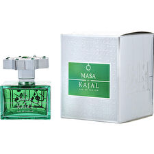 Kajal Masa Eau De Parfum Unisex 100ml