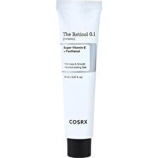 Cosrx The Retinol 0.1 Cream - 20ml