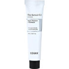 Cosrx The Retinol 0.1 Cream - 20ml