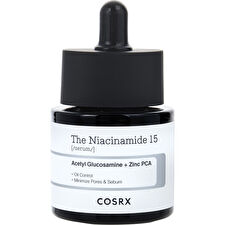 Cosrx The Niacinamide 15 Serum - 20ml