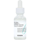 Cosrx Refresh AHA BHA Vitamin C Booster Serum - 30ml