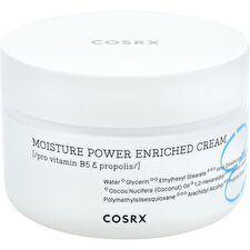 Cosrx Hydrium Moisture Power Enriched Cream 50ml