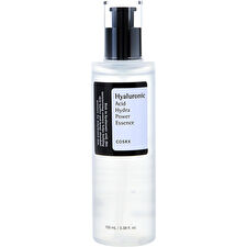 Cosrx Hyaluronic Acid Hydra Power Essence - 100ml