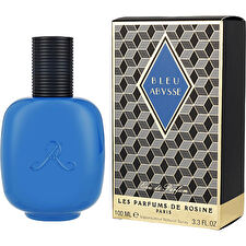 Les Parfums De Rosine Bleu Abysse Eau De Parfum Spray 90ml/3.3oz