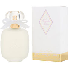 Les Parfums De Rosine Le Magnolia De Rosine Eau De Parfum Spray 90ml/3.3oz