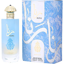Lattafa Perfumes Rana Eau De Parfum 100ml