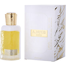 Lattafa Ajayeb Dubai Portrait Eau De Parfum Spray (Unisex) 100ml/3.4oz