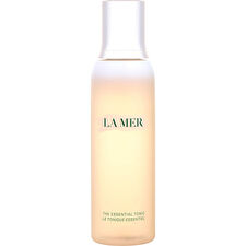 La Mer The Essential Tonic 200ml/6.7oz