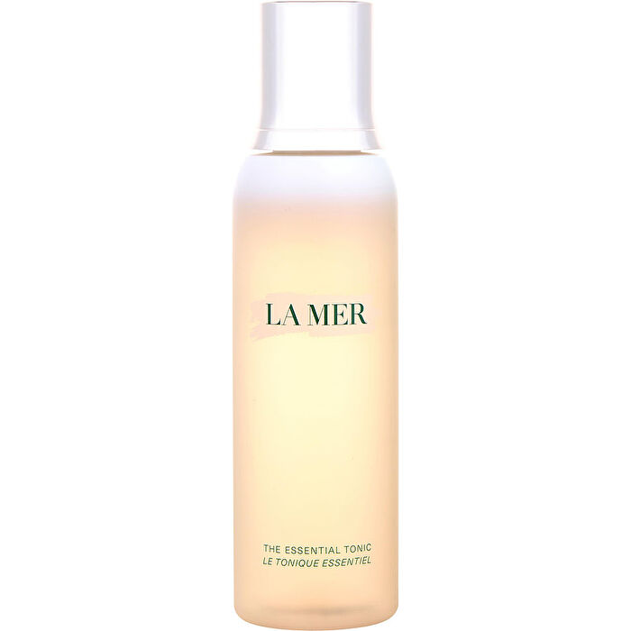 La Mer The Essential Tonic 200ml | Cosmetics Now 日本