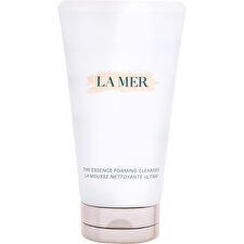 La Mer The Essence Foaming Cleanser 125ml