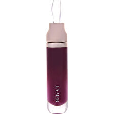 La Mer Lip Gloss (the Lip Volumizer) 7ml - Shade: Sheer Berry