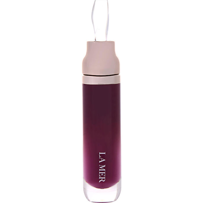 LA MER THE LIP VOLUMIZER 7ml ピンク コンシーラー LA MER THE LIP