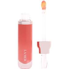 La Mer The Lip Volumizer #40 Sheer Coral 7ml