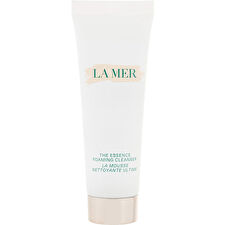 La Mer The Essence Foaming Cleanser 30ml